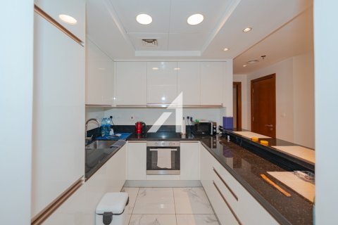 1 bedroom Apartment  No. 116647 11