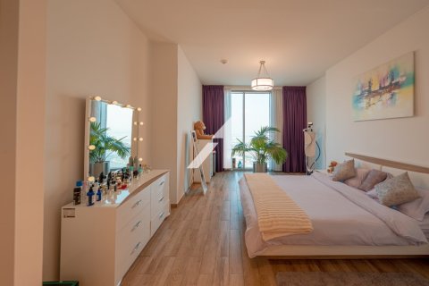 1 bedroom Apartment  No. 116647 4