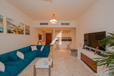 1 bedroom Apartment  No. 116647 3