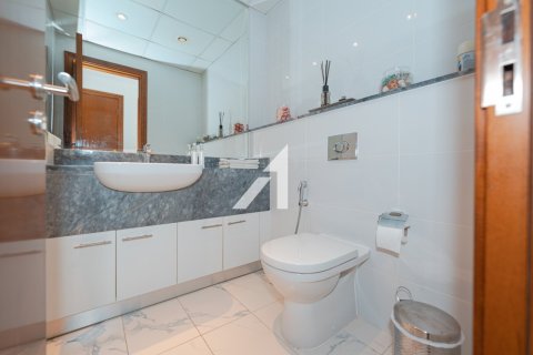 1 bedroom Apartment  No. 116647 19
