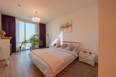 1 bedroom Apartment  No. 116647 16