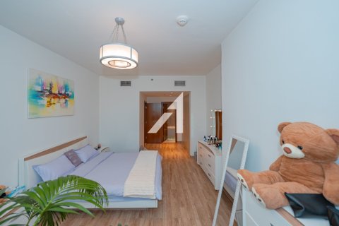 1 bedroom Apartment  No. 116647 17