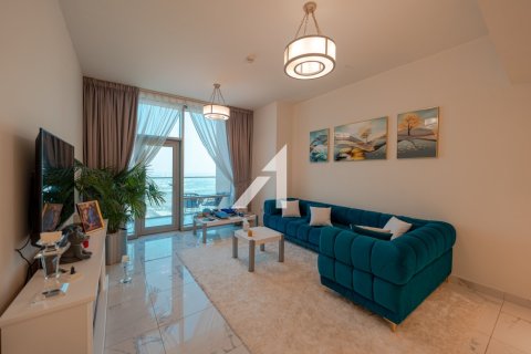 1 bedroom Apartment  No. 116647 2