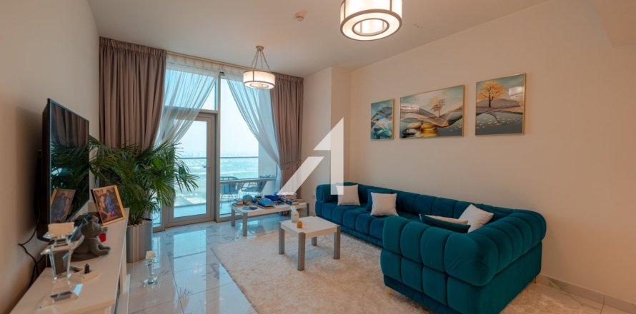 1 bedroom Apartment No. 116647