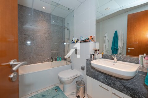 1 bedroom Apartment  No. 116647 20