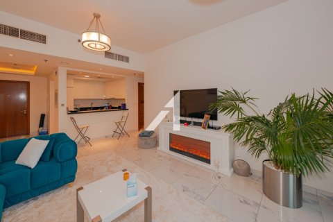 1 bedroom Apartment  No. 116647 9