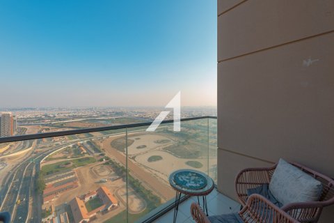 1 bedroom Apartment  No. 116647 13