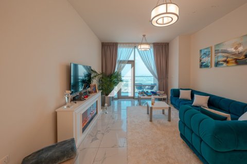 1 bedroom Apartment  No. 116647 7