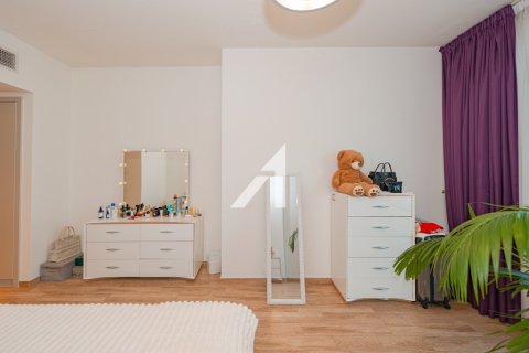 1 bedroom Apartment  No. 116647 6