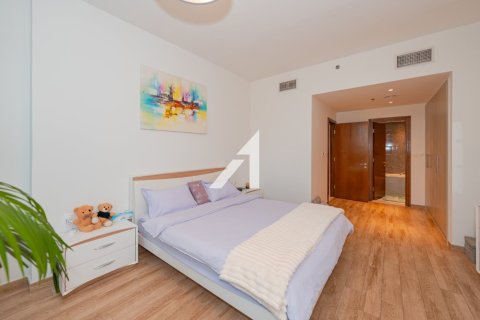 1 bedroom Apartment  No. 116647 14