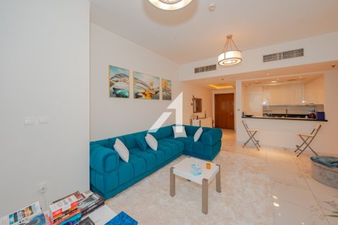 1 bedroom Apartment  No. 116647 8