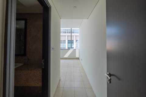 2 bedrooms Apartment  No. 116644 12