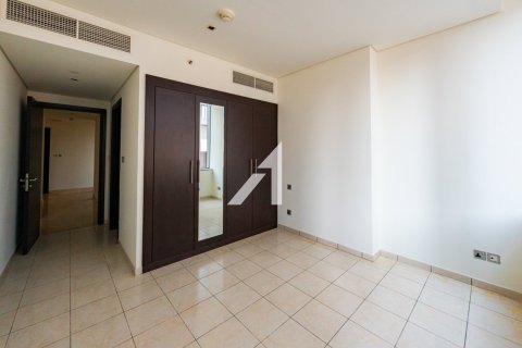 2 bedrooms Apartment  No. 116644 10
