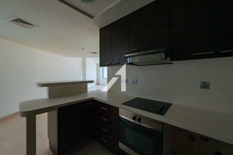 2 bedrooms Apartment  No. 116644 5