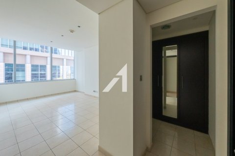 2 bedrooms Apartment  No. 116644 3