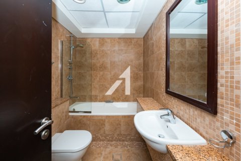 2 bedrooms Apartment  No. 116644 9