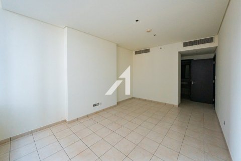 2 bedrooms Apartment  No. 116644 11