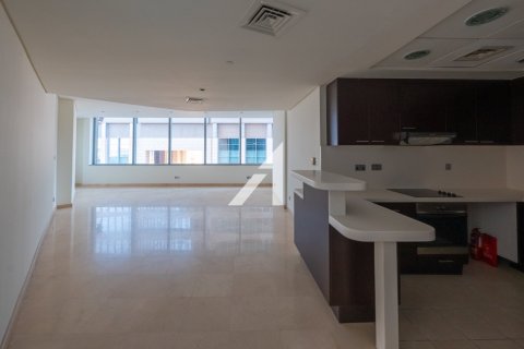 2 bedrooms Apartment  No. 116644 4