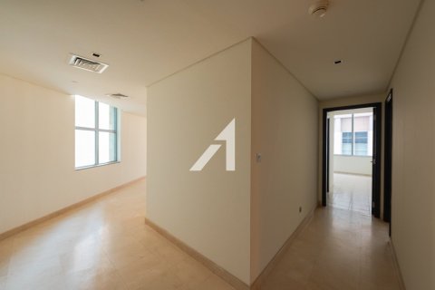 2 bedrooms Apartment  No. 116644 7
