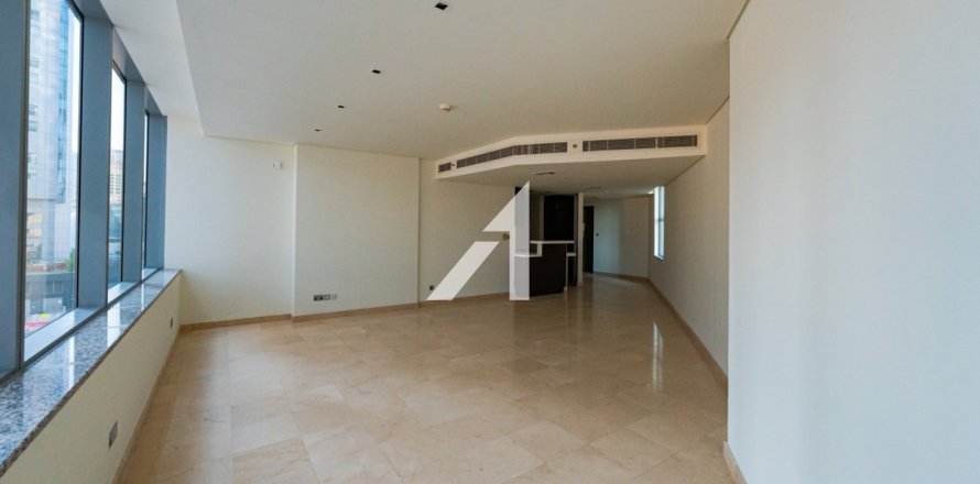 2 bedrooms Apartment No. 116644