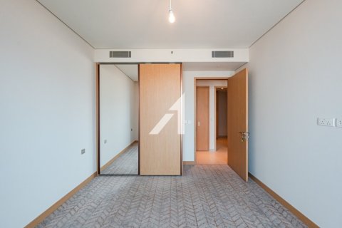 3 bedrooms Apartment  No. 116645 14
