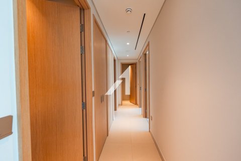 3 bedrooms Apartment  No. 116645 16