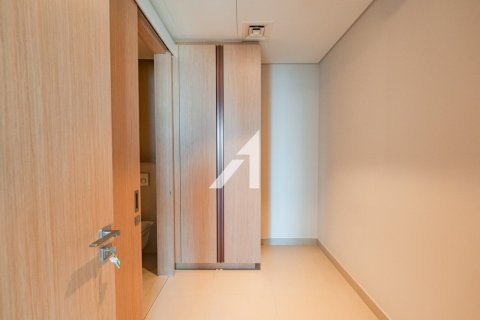 3 bedrooms Apartment  No. 116645 10
