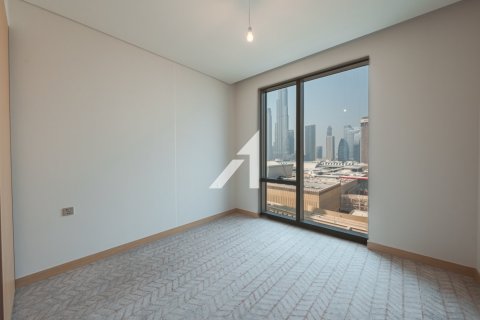 3 bedrooms Apartment  No. 116645 13
