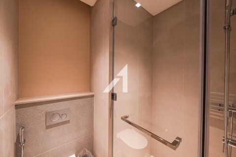 3 bedrooms Apartment  No. 116645 24