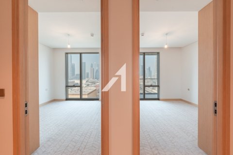 3 bedrooms Apartment  No. 116645 18