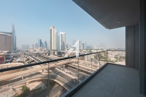 3 bedrooms Apartment  No. 116645 15