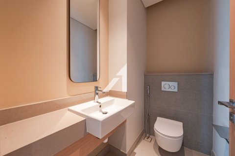 3 bedrooms Apartment  No. 116645 23