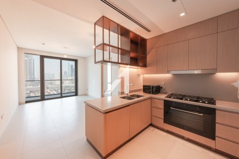 3 bedrooms Apartment  No. 116645 17