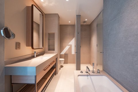 3 bedrooms Apartment  No. 116645 22
