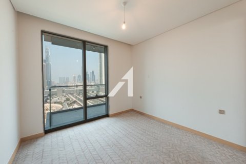 3 bedrooms Apartment  No. 116645 8