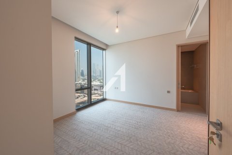 3 bedrooms Apartment  No. 116645 12
