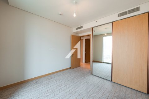 3 bedrooms Apartment  No. 116645 21