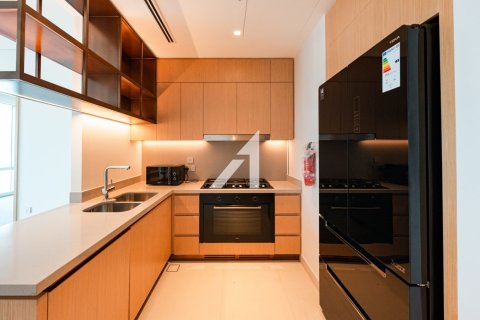 3 bedrooms Apartment  No. 116645 6