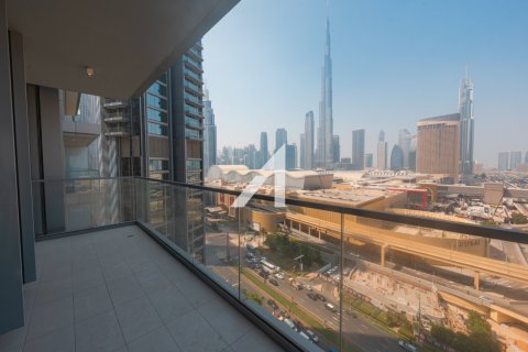 3 bedrooms Apartment  No. 116645 2