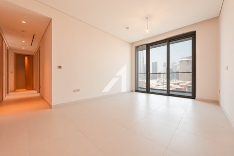 3 bedrooms Apartment  No. 116645 4