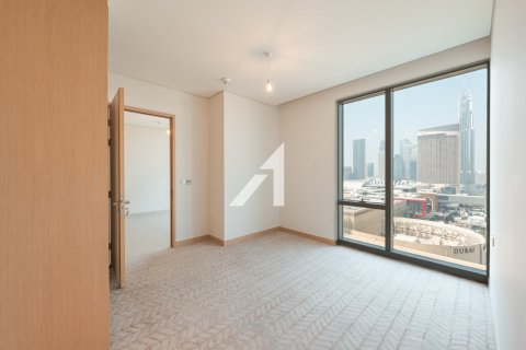 3 bedrooms Apartment  No. 116645 3