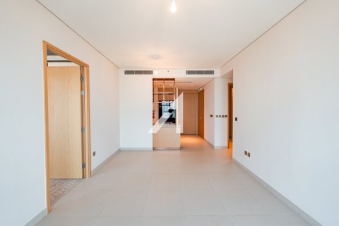 3 bedrooms Apartment  No. 116645 19
