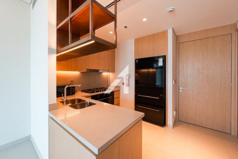 3 bedrooms Apartment  No. 116645 9
