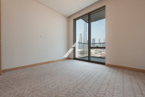 3 bedrooms Apartment  No. 116645 7