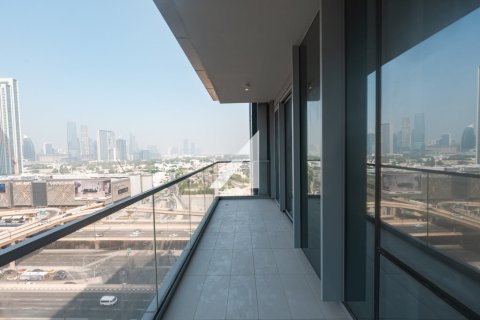 3 bedrooms Apartment  No. 116645 25
