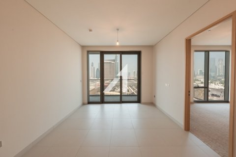3 bedrooms Apartment  No. 116645 20