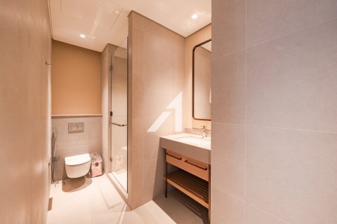 3 bedrooms Apartment  No. 116645 11