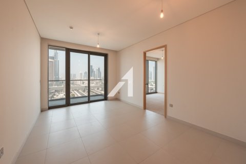 3 bedrooms Apartment  No. 116645 5