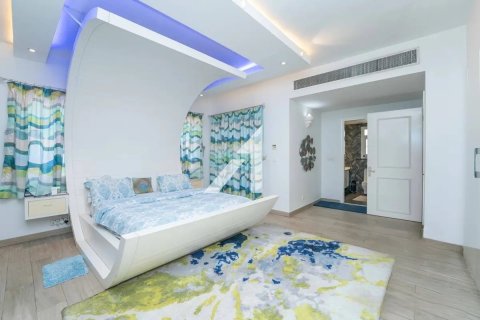 4 bedrooms Villa  No. 116646 9