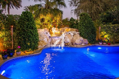 4 bedrooms Villa  No. 116646 21